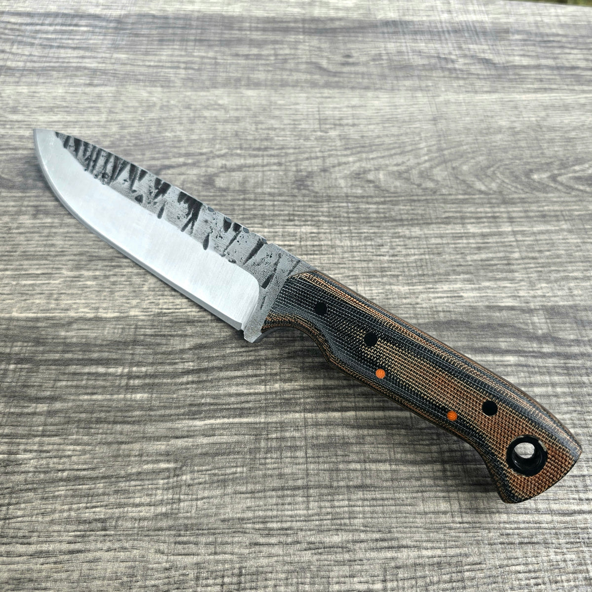 " Predator "