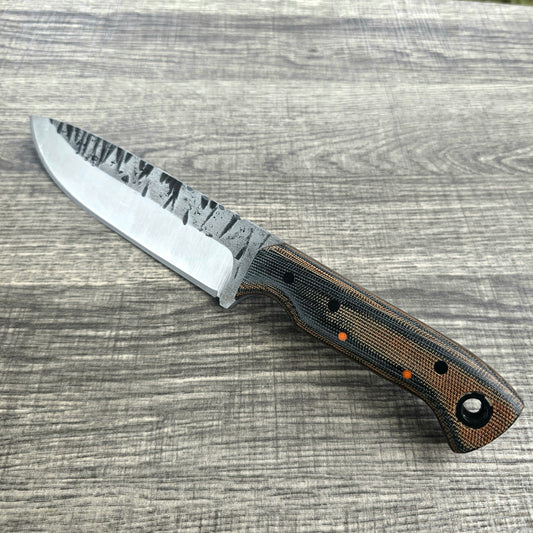 " Predator "